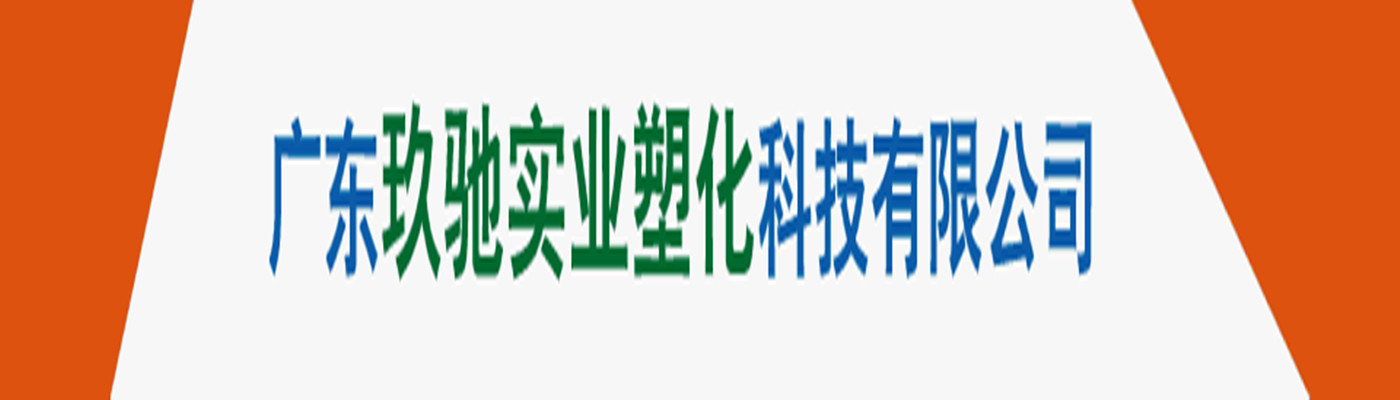3_副本