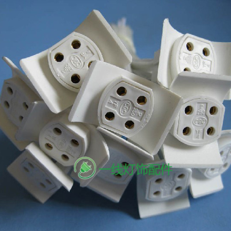 F4四线插 (2)副本