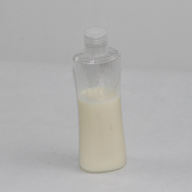 新浪公司厂家直销水墨消泡剂XL-317有机硅消泡剂  化泡剂