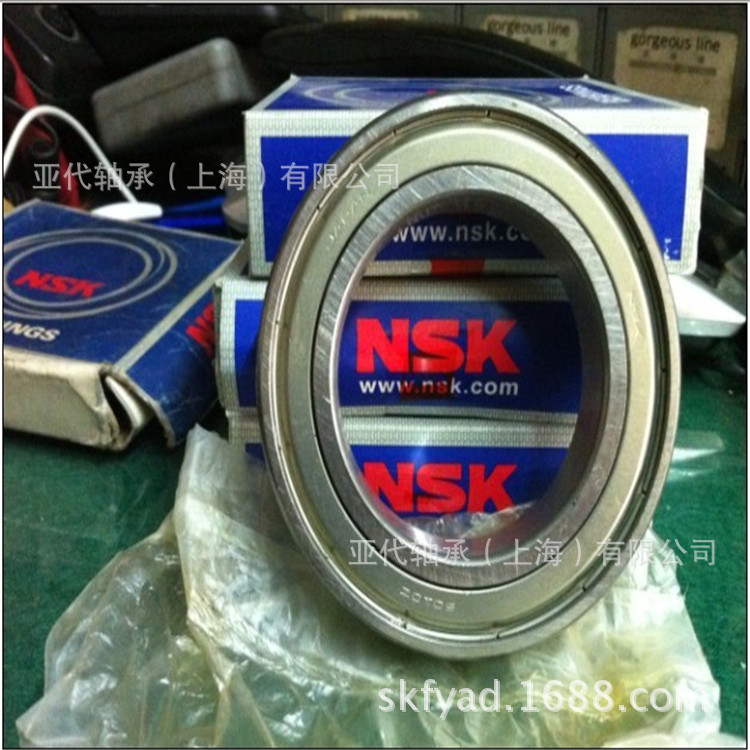 临安NSK轴承INF51102 8102