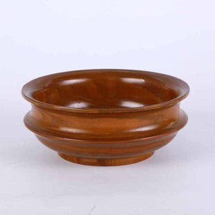 �ο�  �S�ҹ����̲���  ���~�� ����r���¿� ��ľ�YƷ��