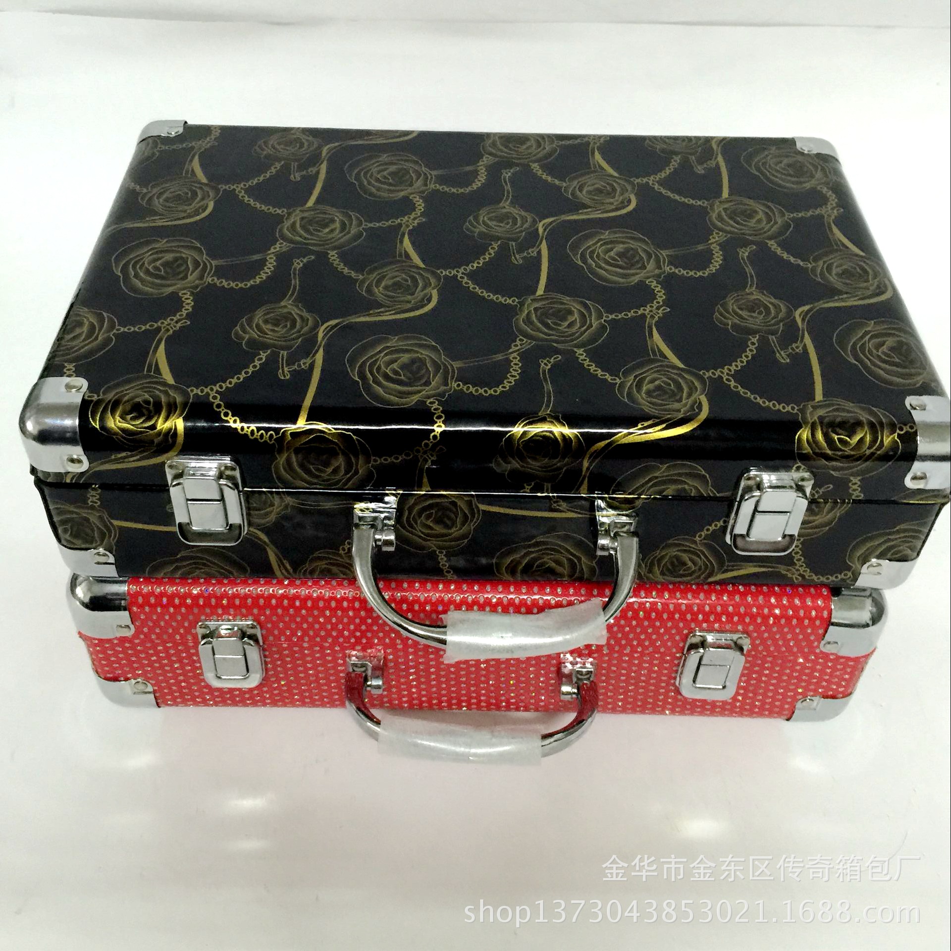 QQ圖片20160319130250