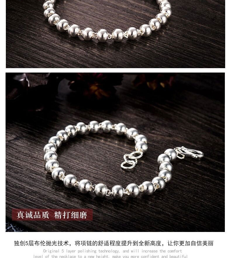 TB2qO5EcFXXXXaIXXXXXXXXXXXX_!!