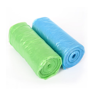 ��ķ30�ͼӺ��c��ʽ������--�΂��b��45*52cm��