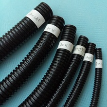 �|ݸ�S��ֱ�N AD21.2��ĥ���y�� ���ϴ����� ��ˮ�͸ߜ��o����