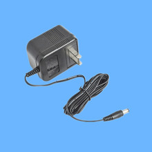 JCԴ Դm Դm6V/9V/12V/24VaS