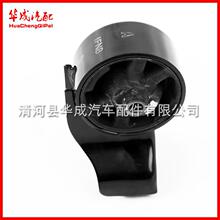 �m���21931-2D150 �F���l�әC֧�� ���z�� �p��� ��z �C�_��