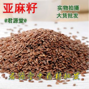 ���깩�� ������ ������ ����������� ե�� �����ЬF���쁆����