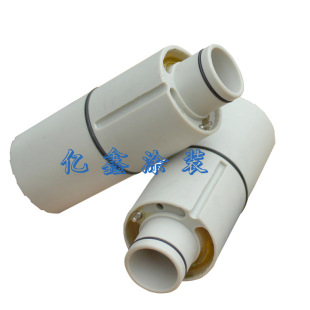 �߸�{C4������� ���K 늘O��