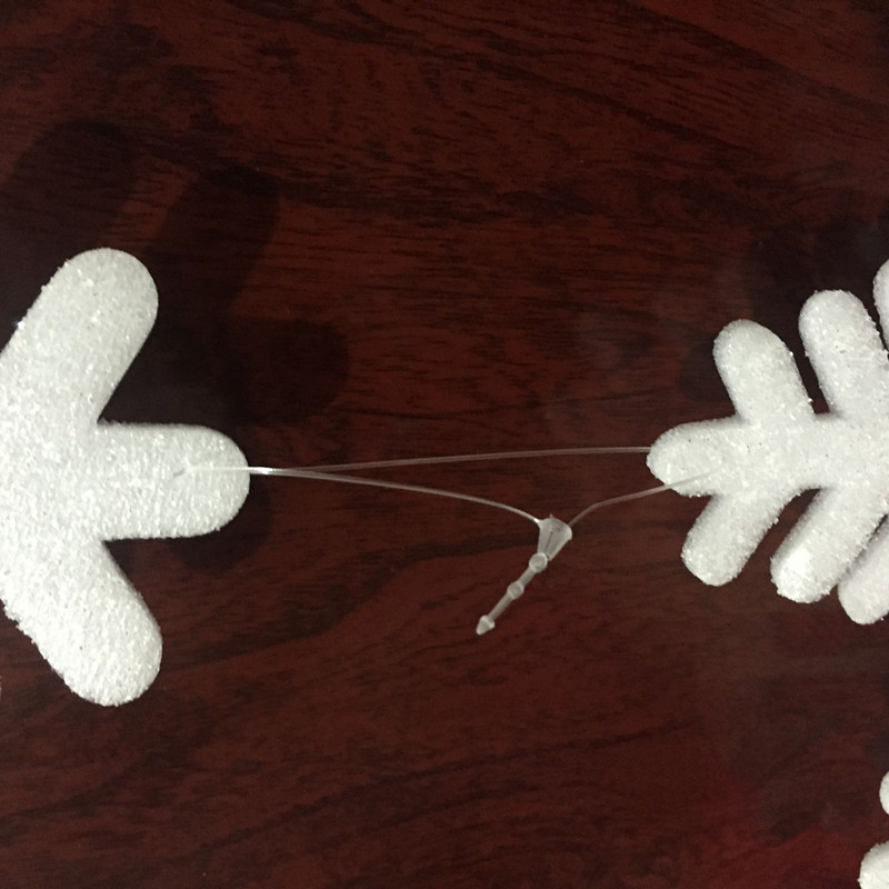 QQ图片20161018163802_副本