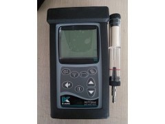 现货供应英国凯恩AUTO5-2手持式汽车尾气分析仪 CO HC O2 NO