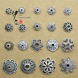 diy�Ʒ��� ���y�͹źϽ��� ��ñ ���yɫ������� ��Ƭ