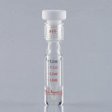 ����΢��ƿ ACE GLASS �͉�   1-1373