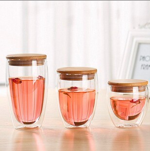 ���l�����p�ӱ� �Ƶ꿧�ȱ������w���ᱭ����Ʒ������͸����ˮ��