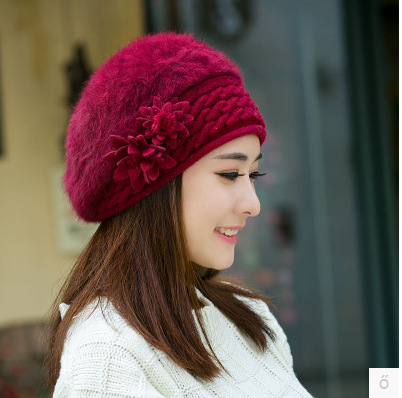 )9U`9D@K3($~(T9CXZ50Z4J