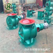 жDoϙCYJD16AжyPLy늄Ӹʽy300*300