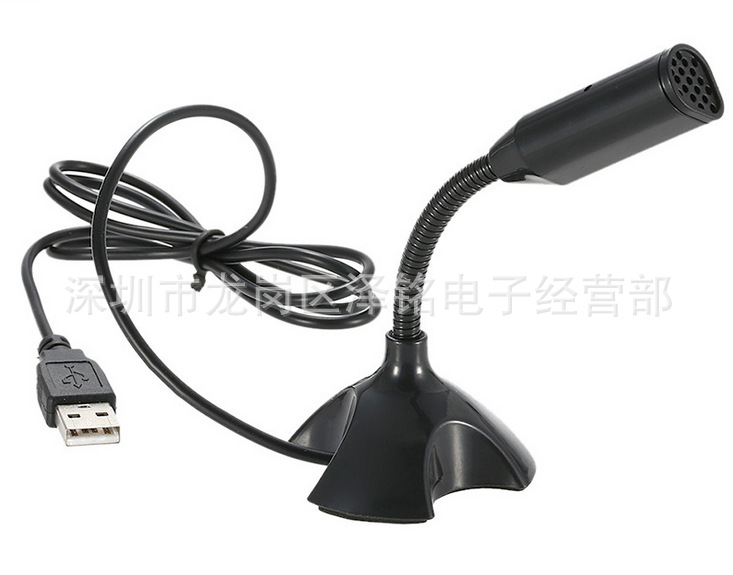 图片20160719011433