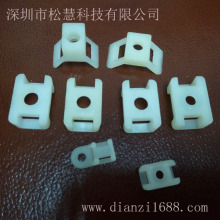 ̨��KSS���������̶��� ������ȼ늾���|�̶��� ���� HC-2 HC-3