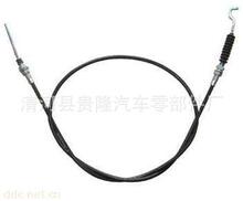 ���I���a��܇���� Ħ��܇���� ���N���� �r�񃞻�