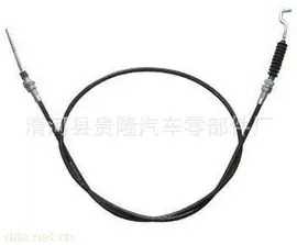 摩托车配附件;其他园林工具