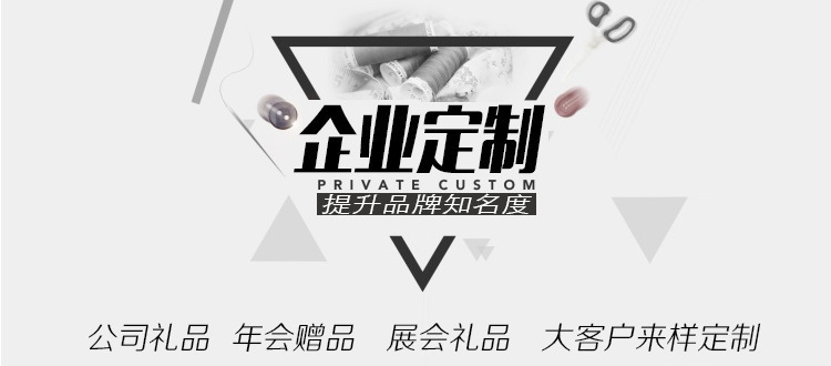 3216962909_1208456317