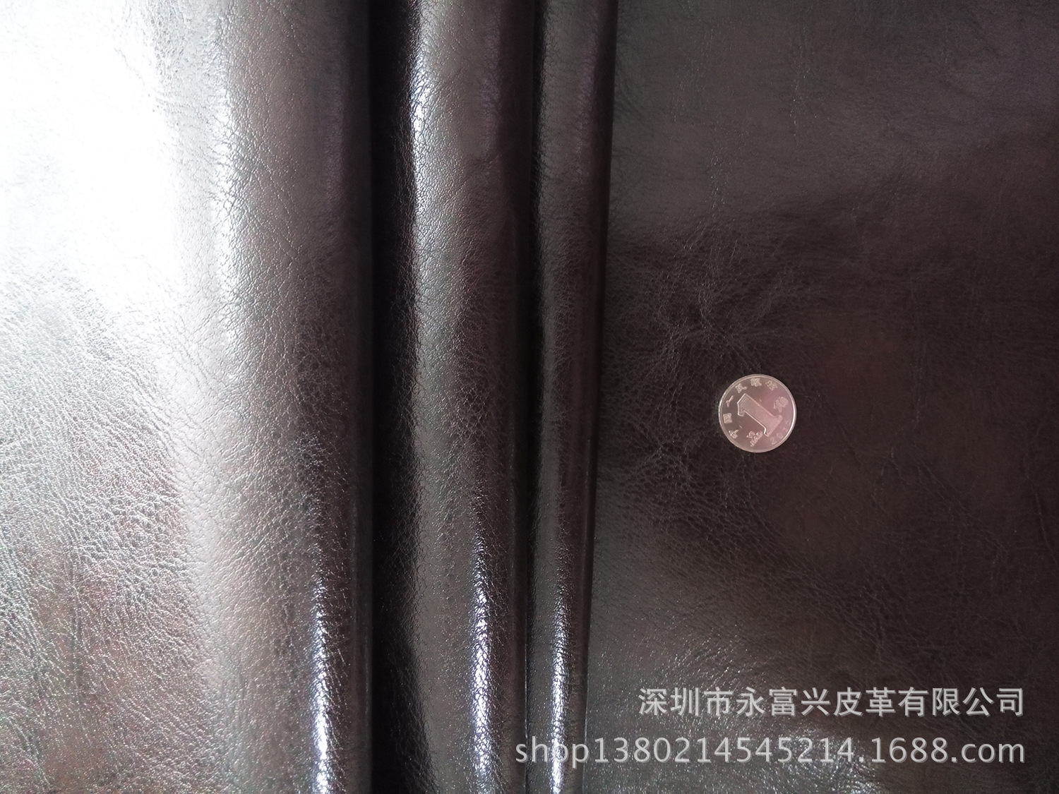 半PU,R64纹沙发仿皮 医疗坐垫 家具配皮批发