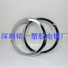 ���z�����僼ӹ� ���ڌ������z�僼ӹ�  ����ˮ像S