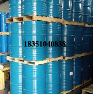 ���Ҷ���  ���ʴ�˹��P�r����18351049838