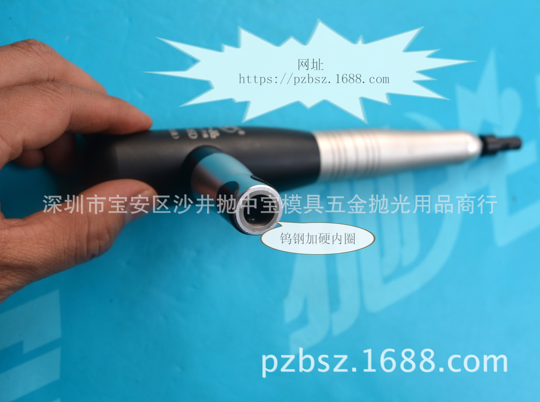 照片 181_看图王