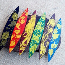 ̩����ľ��ˇƷ�����ղ؄��⌍ľ���� ��ľ�~�ν�۲��L�����YƷ