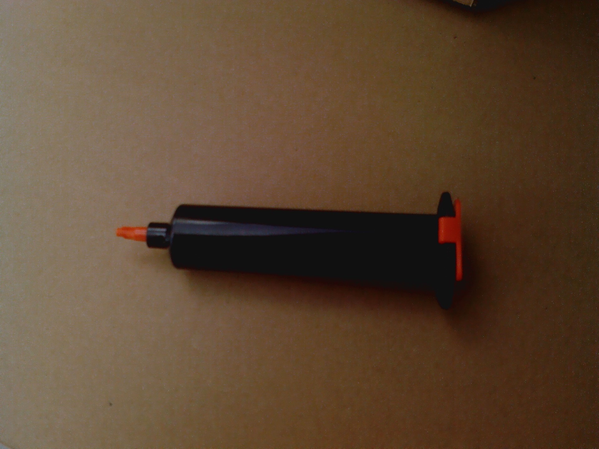 铁氟隆特氟龙聚四氟乙烯PTFE线材粘接固定专用UV胶深圳样品免费