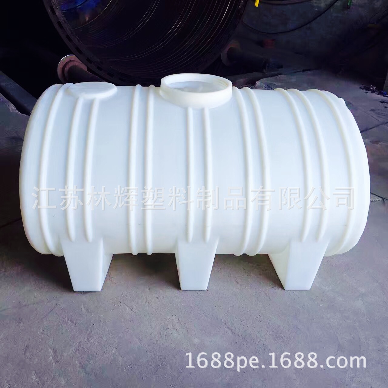 B7ED709F7B9D6AC213D0A279D76DD9