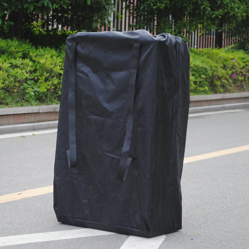 Stroller storage bag, travel bag, umbrella stroller, airplane, train, car, stroller storage bag, dust bag