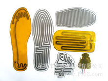 ����ů�֌���ů�_���l��Ƭ���������w�x�ӟ�Ƭ������늟�Ĥ