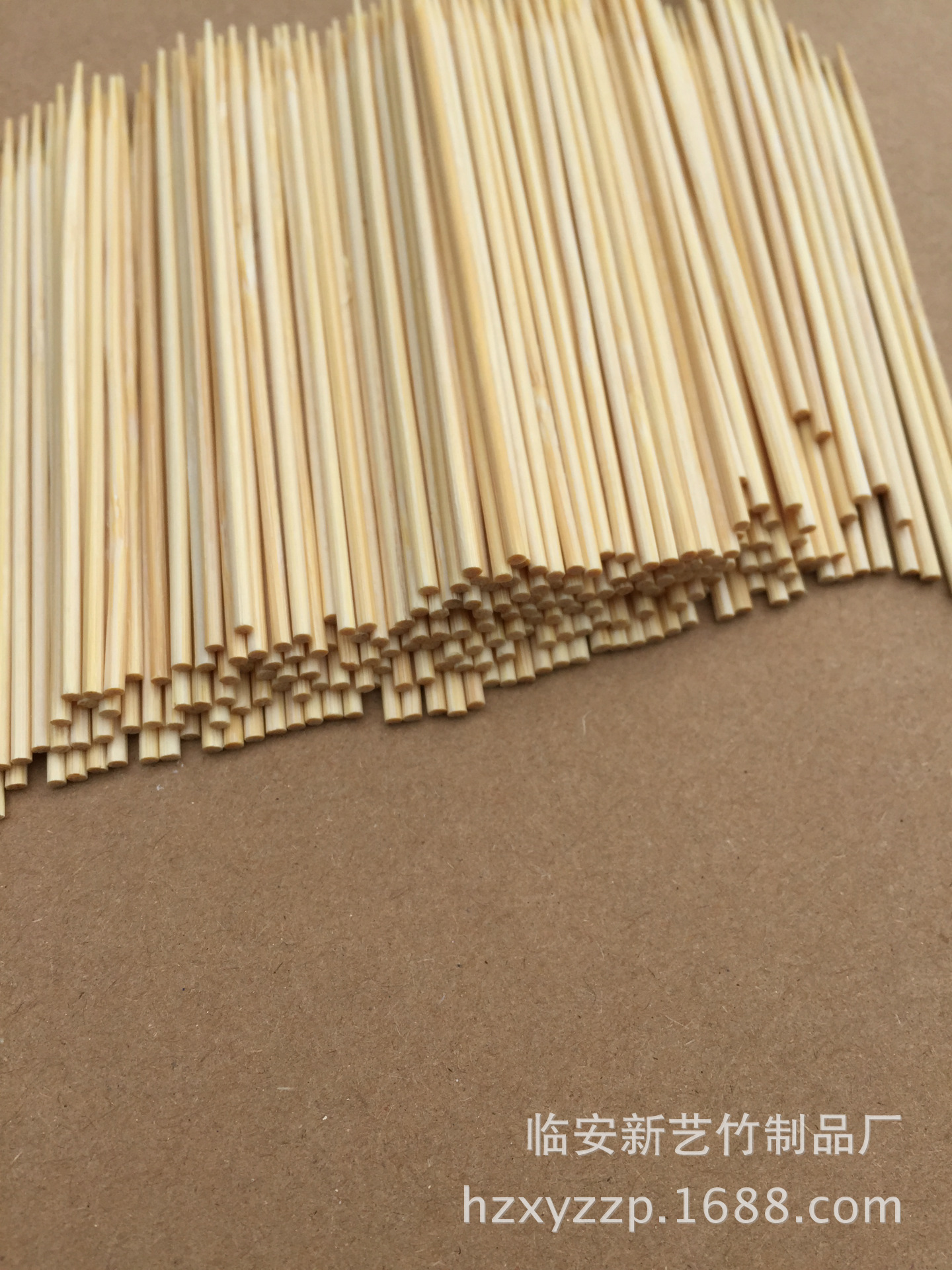 BC11590C435E540B2EAA65C2D92174