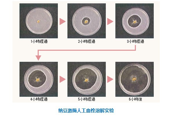 QQ20160422113518