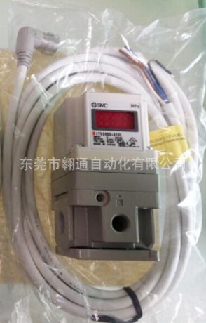 销售SMC    ITV2030-312N   ITV2050-312L   ITV2050-313L正