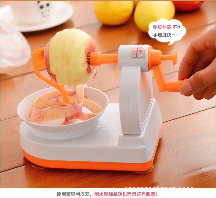 2803435541_611990270