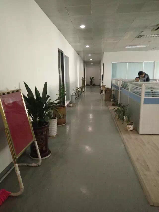 Picture mmexport1465634231111