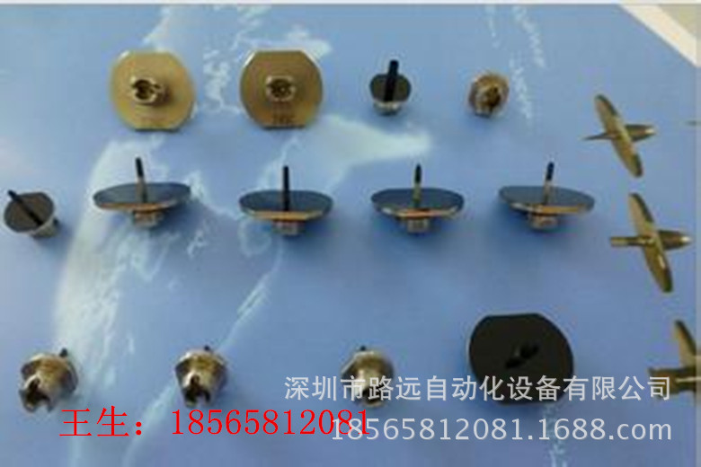 u=732581008,3240670326&fm=21&g