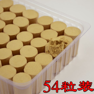 �����50��1�����Ӵְ����ؾļ������S�𰬾�����ꖰ��l�������l