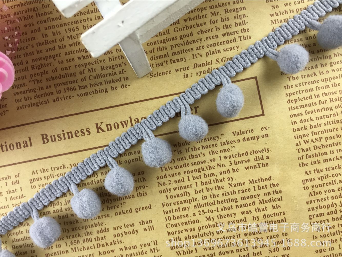 QQ图片20160607114403