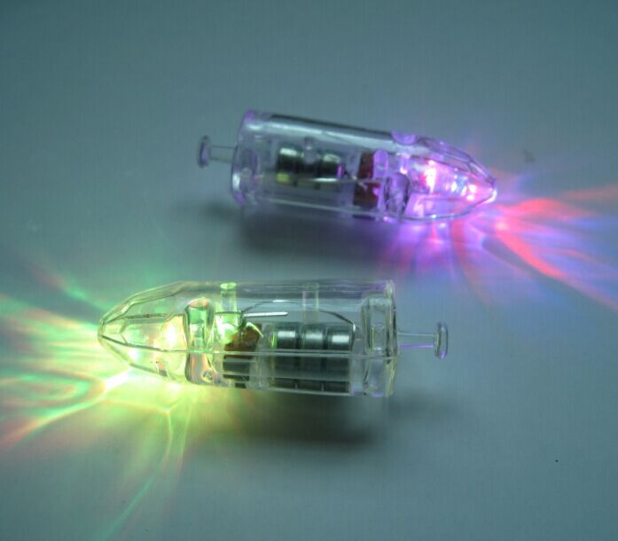 图片20160811115956