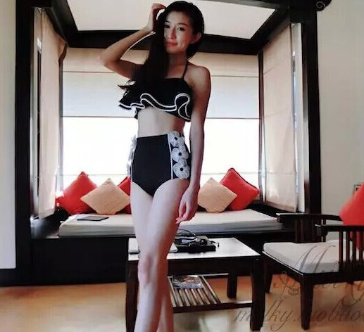 QQ图片20151117183902