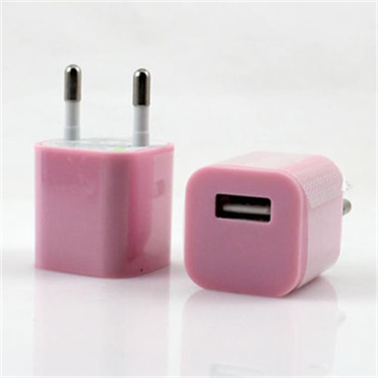 1e4c85c13d55818e2ad72ca2b021c2