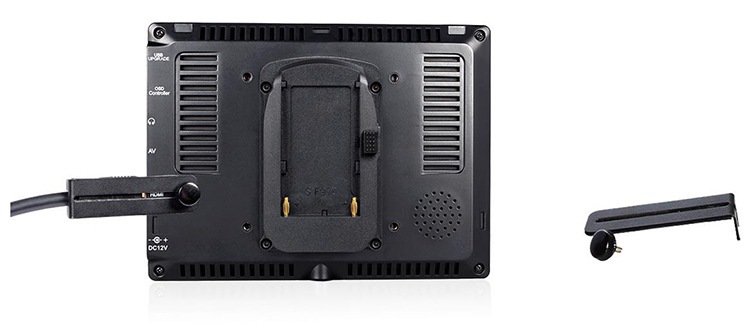 fw760富威德feelworld详情图_09