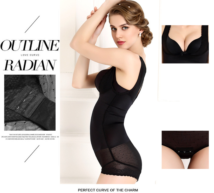 Sous-vêtement minceur - Ref 709273 Image 69