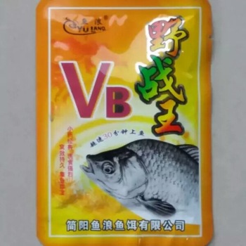 【蛇王药酒】江湖蛇王药酒价格_蛇王药酒\/地摊