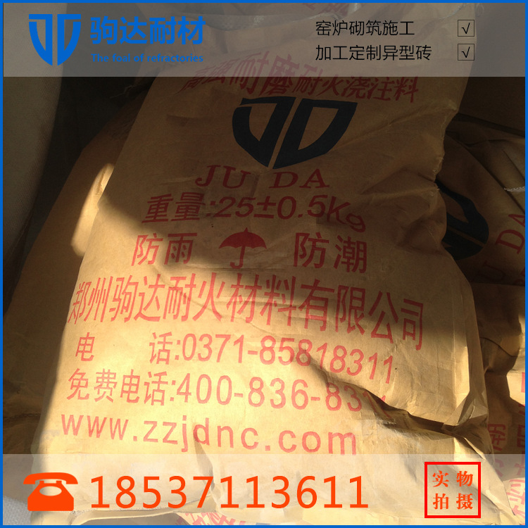 S[I$9[X4FWCQACJ)BPL7TF2