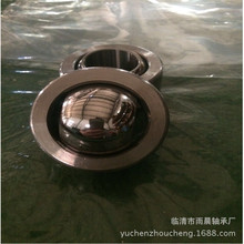 ����ֱ���ؽ����Ӣ�����Ĺؽ����HCOM16T���ַǱ�ؽ����